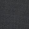 Sling Logan 50045-18 Graphite