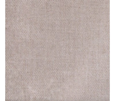 Ткань Atomium на отрез