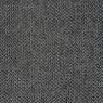 Titan 1110 11