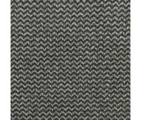 Acajou 2-3235-blue black