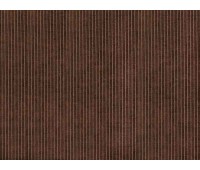 Ткань 107/20 Elegance/Chocolate
