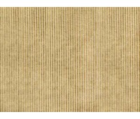 Ткань 107/21 Elegance/Sand