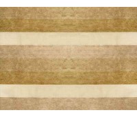 Ткань 103/21 Voyage/Beige