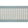 Тесьма 10029/72