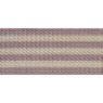 Тесьма 10030/43