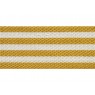 Тесьма 10030/92