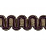 Сутаж 10013/44