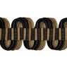 Сутаж 10014/20