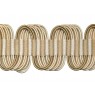 Сутаж 10014/21