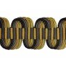 Сутаж 10014/22