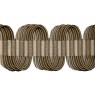 Сутаж 10014/27