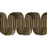 Сутаж 10014/28