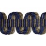 Сутаж 10014/40