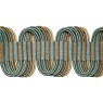 Сутаж 10014/41