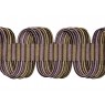 Сутаж 10014/43