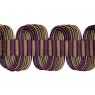 Сутаж 10014/44