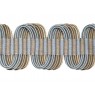 Сутаж 10014/45