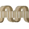 Сутаж 10015/21
