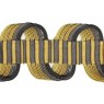 Сутаж 10015/22