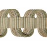 Сутаж 10015/25