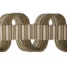 Сутаж 10015/27