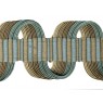 Сутаж 10015/41