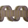 Сутаж 10015/43