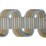 Сутаж 10015/45