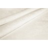 Fabien 225-010-280