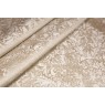 Fabien 225-020-280
