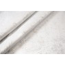 Fabien 225-120-280