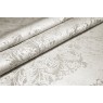 Fabien 225-121-280