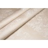Fabien 225-130-280