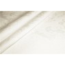 Felina 227-010-280