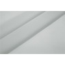 Edda 251-1-120-300