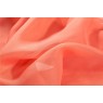 Voile 600-33-290