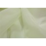 Voile 600-7-290