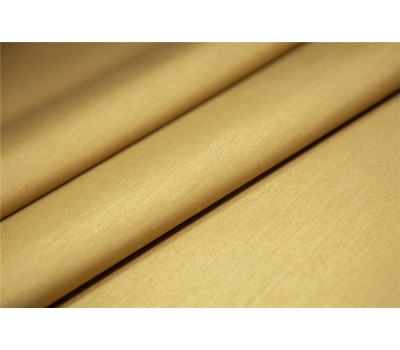 Ткань Conceal 215-09-gold-144 на отрез
