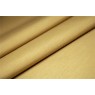 Conceal 215-09-gold-144