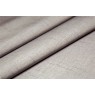 Conceal 215-16-charcoal-144