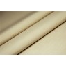 Conceal 215-25-sand-144