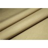 Conceal 215-33-biscuit-144