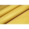 Dimming 216-08-sunflower-146