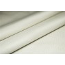 Dimming 216-26-papyrus-146