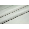 Dimming 216-28-pearl-146