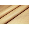 Dimming 216-34-dust-146