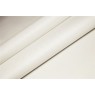 Eventide 217-04-marshmallow-140