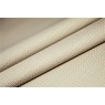 Gloam 218-09-biscotti-140
