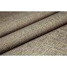 Nightlife 219-16-taupe-139
