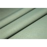 Obstruct 222-02-opal-144
